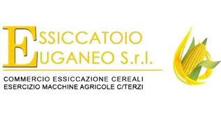 Essiccatoio Euganeo